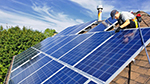 Pourquoi faire confiance à Photovoltaïque Solaire pour vos installations photovoltaïques à Bresle ?